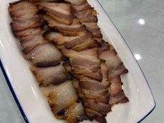 -高坎一品甲鱼庄(两河店)