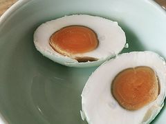 -我家小院川菜馆(杨家湾地铁站店)