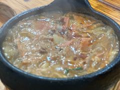 -小芳砂锅凉粉(总店)