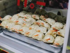 -唐人街(耀华力路)