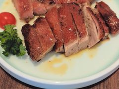 -新旺茶餐厅(鑫耀·光环live店)