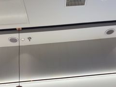 -老板恋上鱼(印象城店)