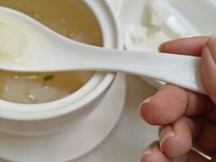 -潮皇食府(北京店)