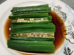 -三湘四水湖南特色餐厅(颐景公寓店)
