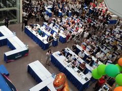 -保利MALL(天鹅湖店)