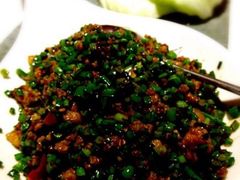 -味道云南·云朵山歌(东方都会广场店)