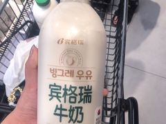 -盒马鲜生(悦峰店)