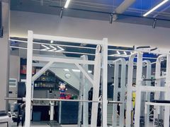 -EASY POWER健身工作室(浦东大道店)