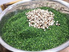 -古徽州馄饨店(宝安路店)