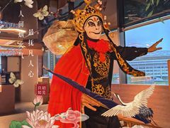 -三江两海老火锅(北京首店)
