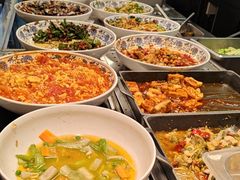 -乡村基(观音桥阳光世纪店)