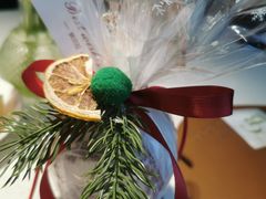 -俏贝拉(裕后街店)