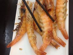 picture-真剑日本料理·铁板烧(贵州路店)