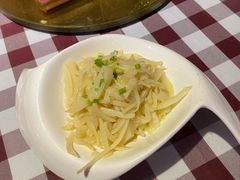 -邓丽君音乐主题餐厅