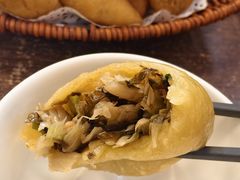 -海坛特色小吃·只做平潭特色菜(平潭店)