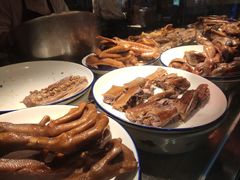 -陈鹏鹏潮汕菜(宝安机场T3航站楼店)