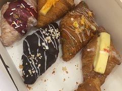 -月枫堂(长春这有山店)