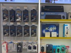 -千米手机电脑维修回收(力波九坊店)