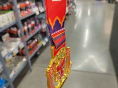 -迪卡侬(徐泾店)