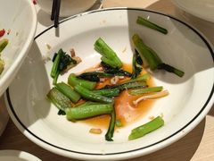-太二酸菜鱼(中庚漫游城店)