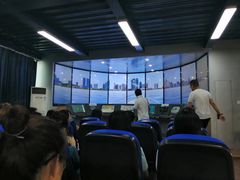 -银海大世界