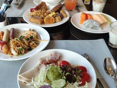 -石梅湾艾美度假酒店