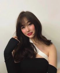 -MASTER 男士发型设计