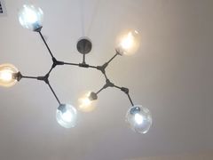 -木辛水水冰煮羊(凤城六路店)