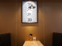 -南小蟹手工點心(三里屯店)