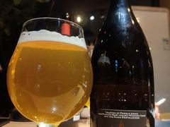 -壹酒贰肉1926·深夜食堂(南京北街店)