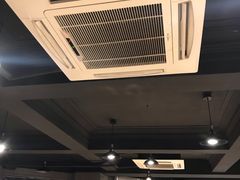 -乔家栅(襄阳南路店)