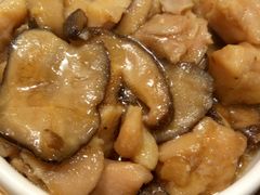 -72街荷叶饭(东方宝泰广场店)