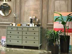 -鲜果盒子(会展店)