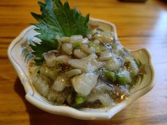 -千懿六本木酒场(常熟路店)