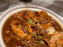 -宏达老菜馆(东安街店)