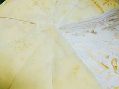 榴莲千层-幸福西饼生日蛋糕·下午茶(番禺店)