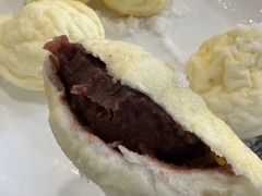-春發合饭庄
