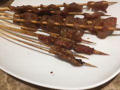 -盛宴标帜餐厅·亲子自助 (南昌喜来登酒店)