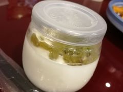 -宏状元现熬粥·京味菜(黄寺大街店)