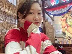 -熊本屋日式料理(万达店)