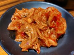 -筱果•梁山围炉烤肉(昌里路店)