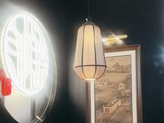 -额娘·春饼烤鸭(天鸿店)