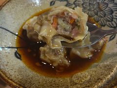 -本味友膳·茶餐厅(和达中心城店)