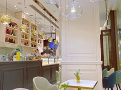 -法桐蛋糕·手作面包(万象城店)