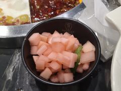 -小王少龙火锅(沙南街店)
