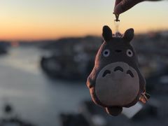 -金逸影城(名汇店)