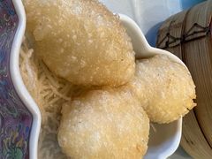 咸水角-御彩酒家(东风东路店)