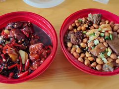 -南昌大饭店·非遗南昌菜(万寿宫店)