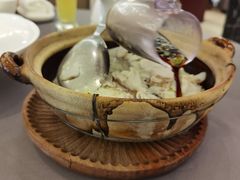 -徐记海鲜(开福寺|伍家岭店)
