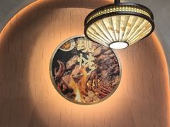 -云海肴·汽锅鸡·云南菜(广安门天虹店)